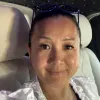 Avatar 3