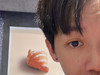 LeviChang