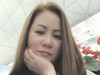MERCYL FLORES FLORENCIO