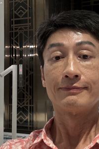 Virut Sae Gaw 舊金山麗思卡爾頓飯店優惠