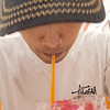 Jadd88