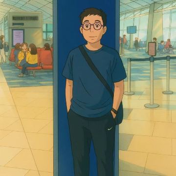 chase chan
