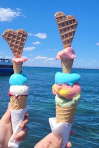 EmeraldSkies 希爾頓倫敦肯辛頓飯店優惠