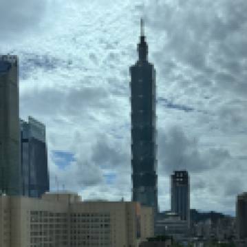 沙律媽媽