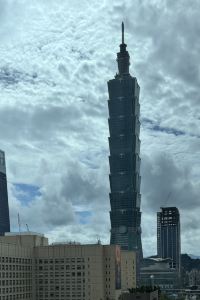 沙律媽媽 瀚寓飯店優惠