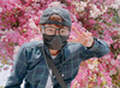 吱吱吱吱吱吱吱