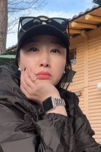 가시맘 ヒルトン福岡シーホーク クーポン