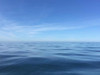 Xiang Wan