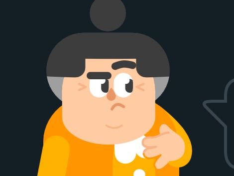 user-avatar