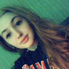 Wynterr