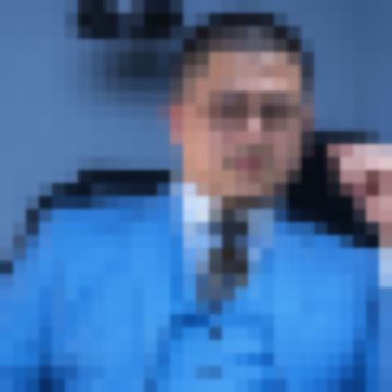 dandyismx