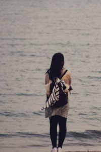 Jeenyleihaothabam 22 星和悅致·S飯店（廣州火車站地鐵站白馬服裝城店）優惠