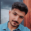 serbest mohammed