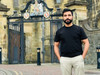 MrWaseemMirza