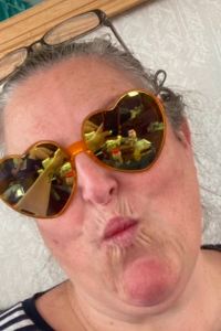 Vanda 2024 倫敦海德公園法院酒店優惠