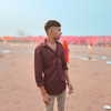 editor