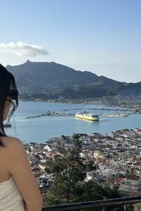 訪客 貝維德雷酒店優惠