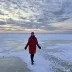 Dotoshnyi Turist