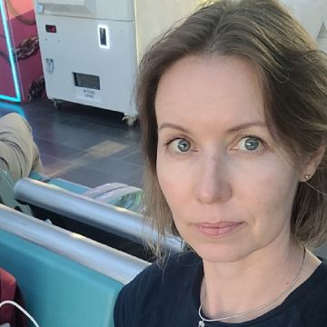 Polina-Ru