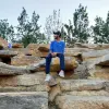 Avatar 1