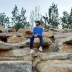 Junaid_explorer