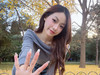Xuyaotravel