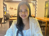 Ticha_Tnp