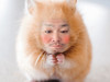 けーぼん