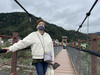Joyce冠儀