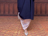 Fatin Raihanah Rosli