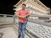 YE LONG TA
