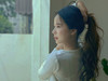 จ๋าจู