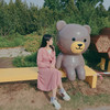 Panpan9