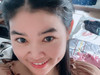 เข้าวัดทำบุญ
