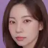 user-icon