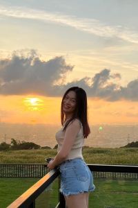 舒SHU ETAVIA良旅屋湯布院優惠