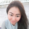 สายน้ำไม่ไหลกลับ