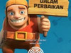 Remdi O