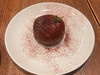 keikeicake