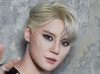 twins xia