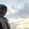Zuliana Samod