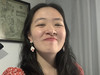 Bernice Goh
