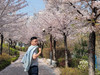 Ho Xuan