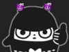Motochan