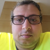 Hussein Eldabaa