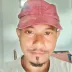 gobinda rabha