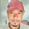 gobinda rabha