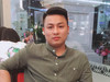 N.N.Tuyên