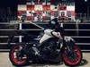 Motor driver