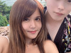 กระต่ายจ๊ะ